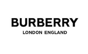 burberry zu teuer|Burberry online shop deutschland.